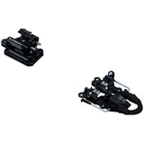 ATK RT 12 Tech Binding (Majesty)