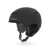 Giro Terra Mips