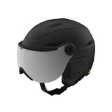 Giro Vue Mips