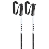 Leki Sentinel Poles