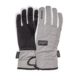 Pow Crescent Gloves