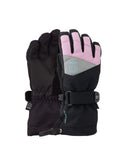 Pow Ascend Gloves