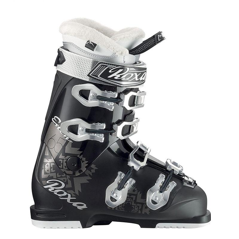 Roxa womens hot sale ski boots