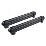 Cruz Ski Carrier