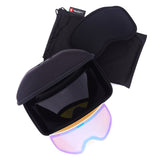 Majesty Force C Limited Edition