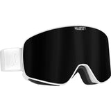 Majesty Force C Limited Edition
