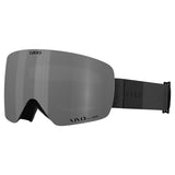 Giro Contour RS