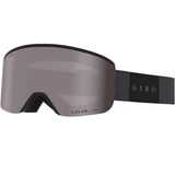 Giro Axis