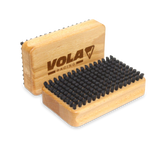 Vola Structure Brushes