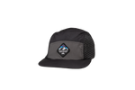 Spacecraft Cap