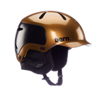 Bern Watts 2.0 Mips