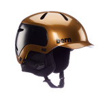 Bern Watts 2.0 Mips