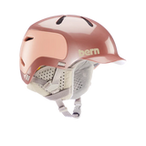 Bern Watts 2.0 Mips