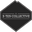 X-Ten Collective/Snow Xchange logo
