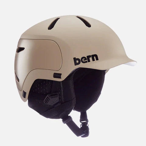 bern bike helmets nz Helmet Brentwood 2.0 MIPS with Visor Rouleur Cycles a bike helmet that kids actually want to wear Cycling Helmet Bern Helmet Size
