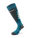 Lenz Ski 5.0 Socks