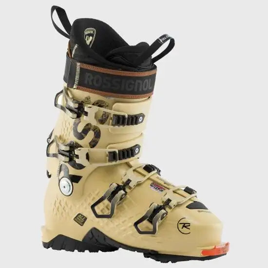 Rossignol All TrackElite 130 LT X Ten Collective X Ten Snow