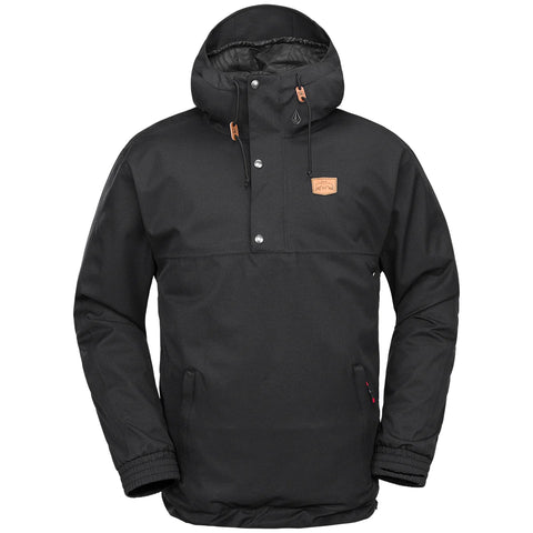 Volcom Longo Pullover