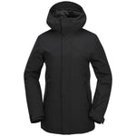 Volcom Womens Shadow Insulated Jacket