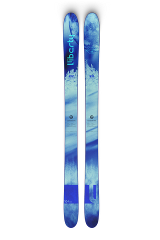 Majesty Vandal 3.0 – X-Ten Collective/X-Ten Snow Majesty Vandal 3.0 – X-Ten Collective/X-Ten Snow