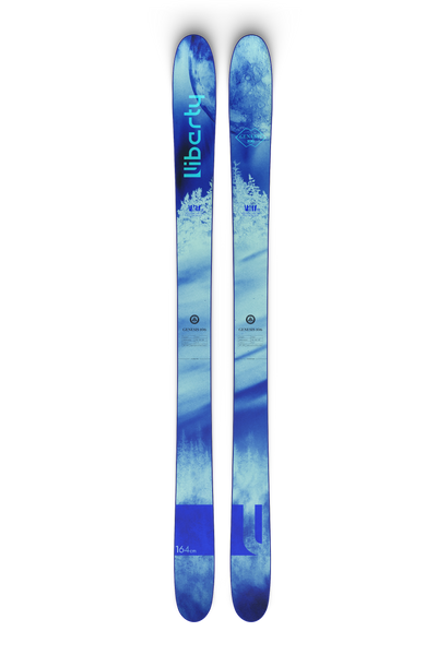 希少　コネリー Signature Series 水上一本スキー 希少 コネリー Signature Series 水上一本スキー 希少 コネリー