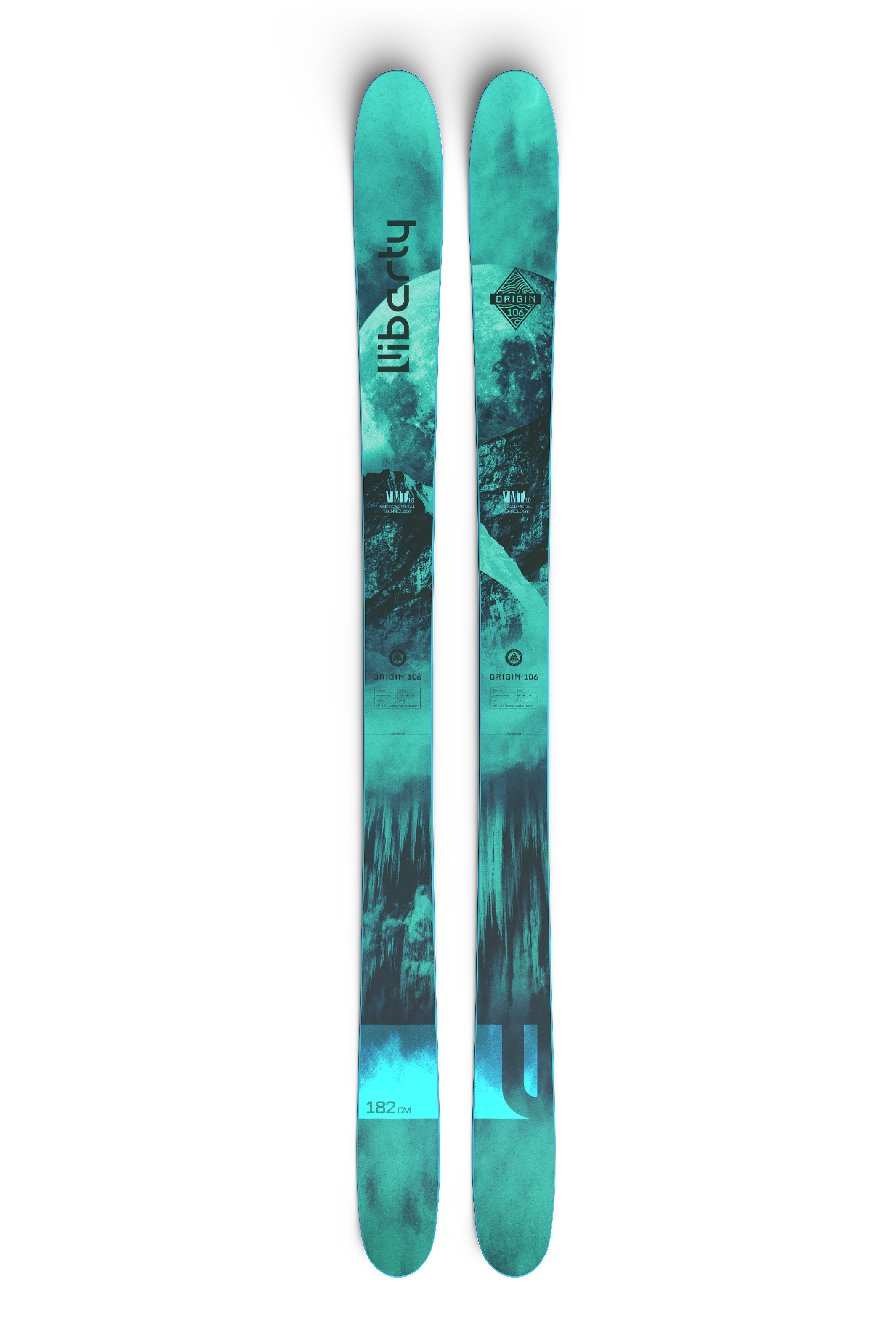 liberty-skis-2024-skis-liberty