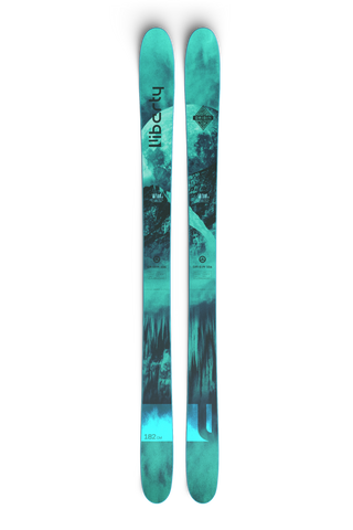 Majesty Vandal 3.0 – X-Ten Collective/X-Ten Snow Majesty Vandal 3.0 – X-Ten Collective/X-Ten Snow