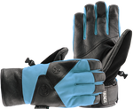 RAD Synergy Gloves