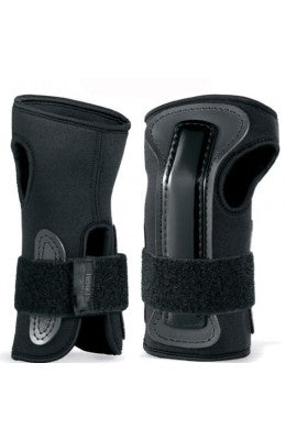 Dr NO Wristguards