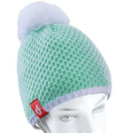 Ledrapo Bichros Beanie