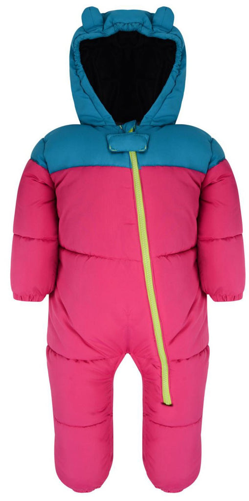 Dare2b snowsuit clearance