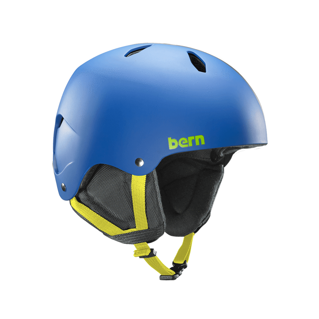 bern tigre bike helmet - toddlers' Youth Posh Baby & Kids The Tigre features the same signature Bern look as our best Bike Helmet Bern Tigre satin