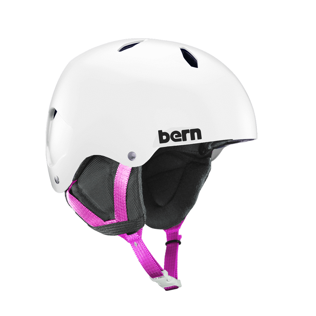 Bern online diablo helmet