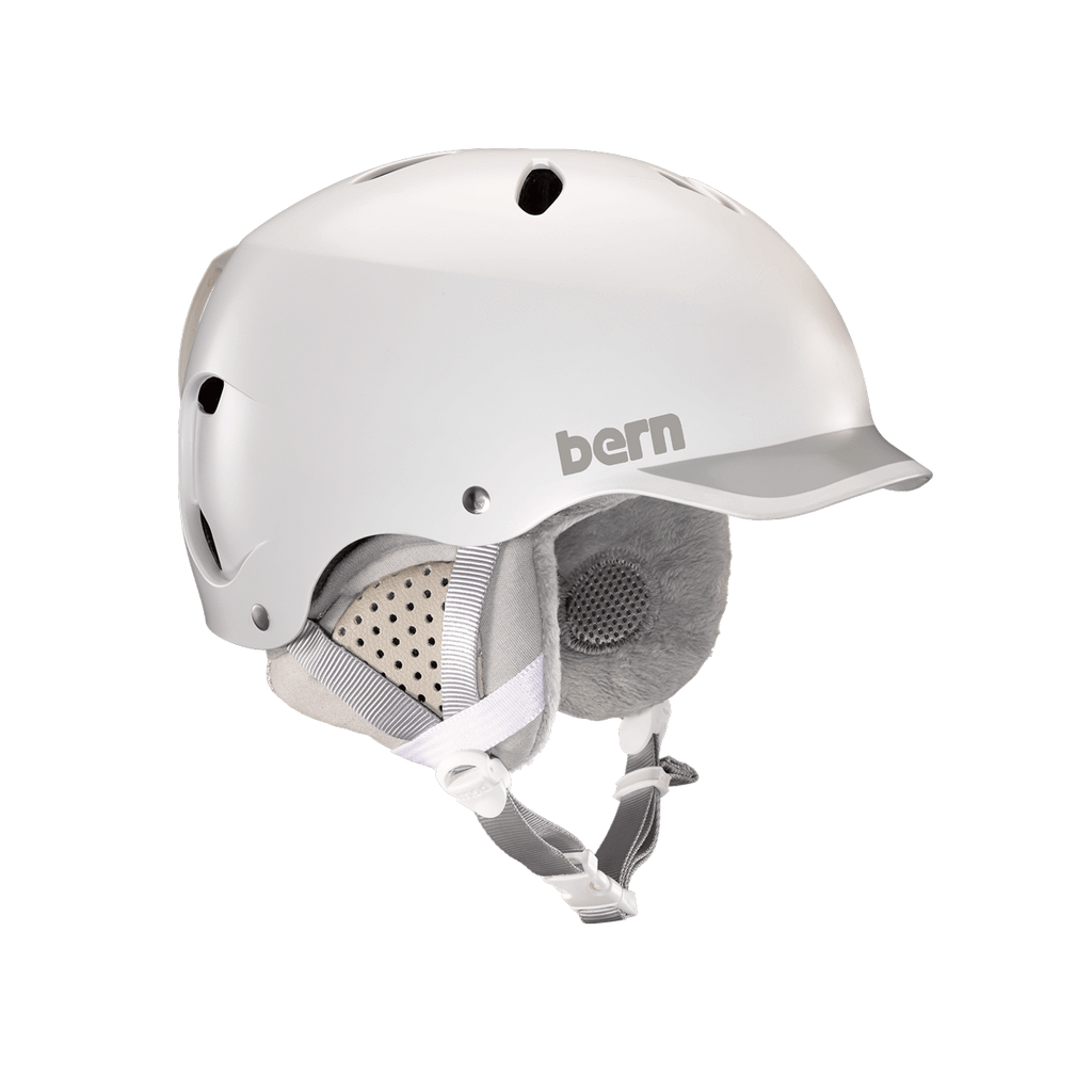 Bern helm best sale lenox