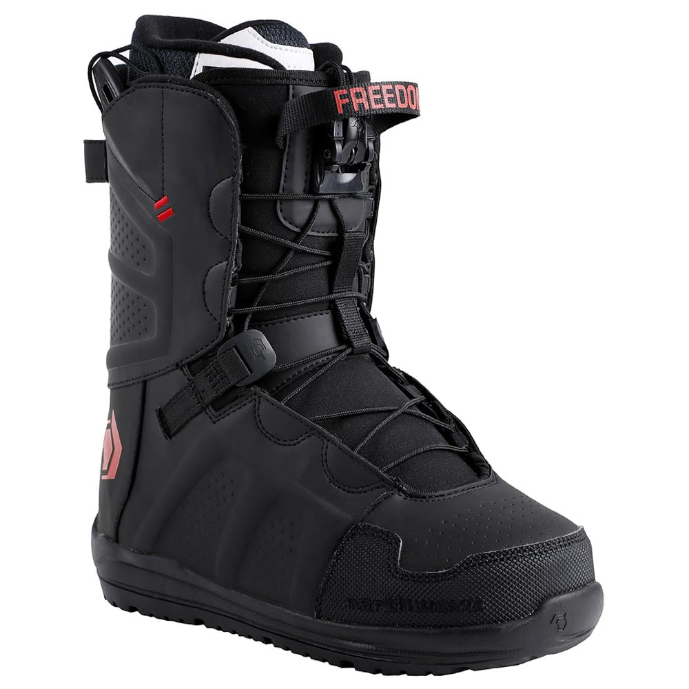 Northwave Freedom – X-Ten Collective/X-Ten Snow