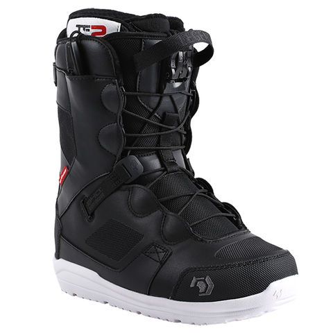 Northwave decade snowboard deals boots