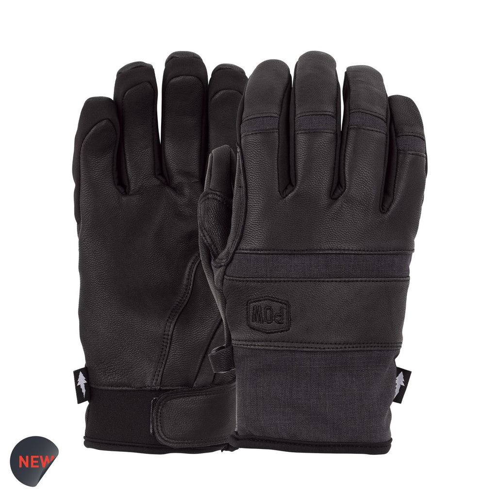 Pow Villain Glove – X-Ten Collective/X-Ten Snow