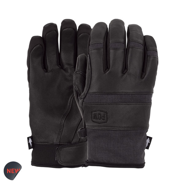 Pow Villain Glove – X-Ten Collective/X-Ten Snow