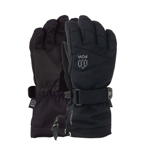 Pow Ascend Gloves