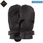 Pow Stealth GTX Mitts Womens
