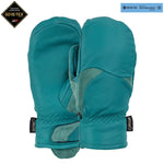 Pow Stealth GTX Mitts Womens