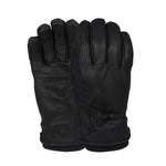 Pow HD Gloves