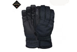 Pow Warner Gloves