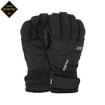 Pow Warner Gloves