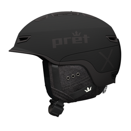 Pret Fury Mips