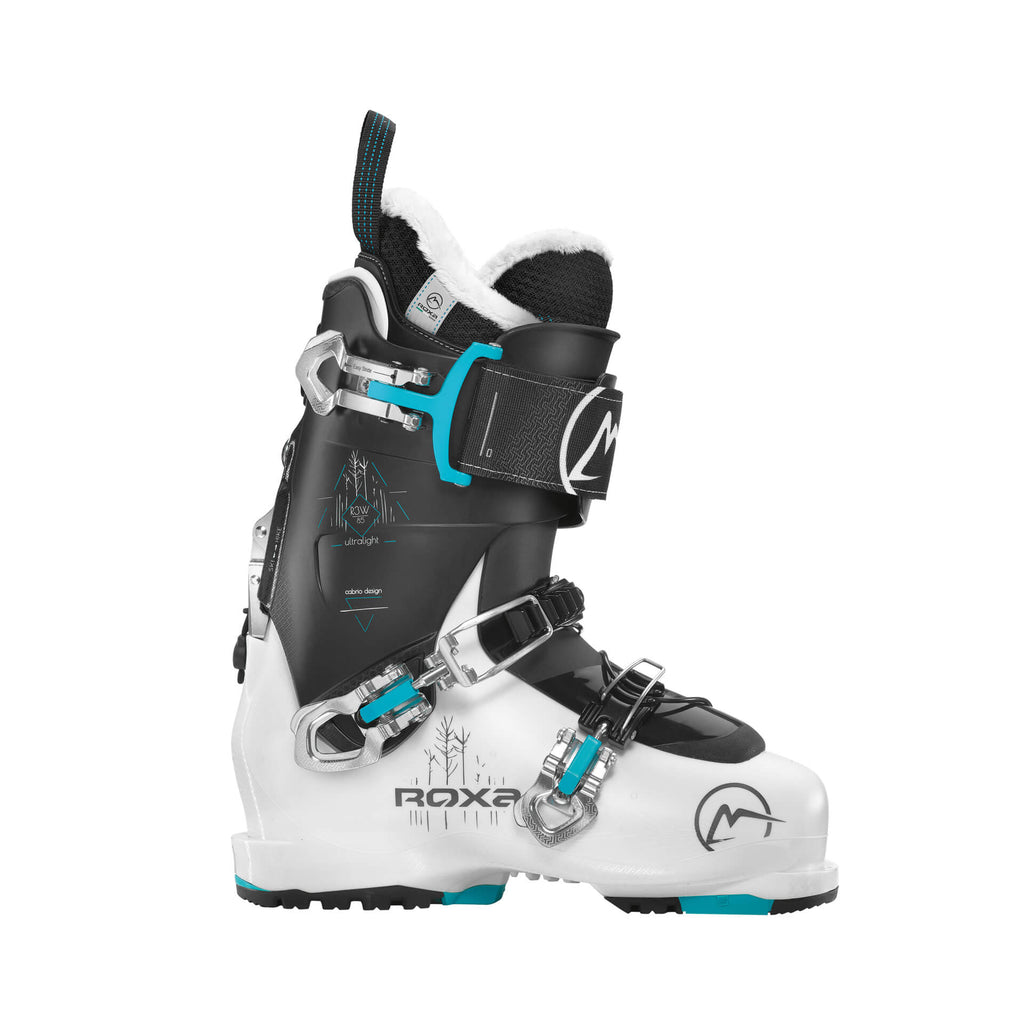 Roxa womens ski boots Clearance
