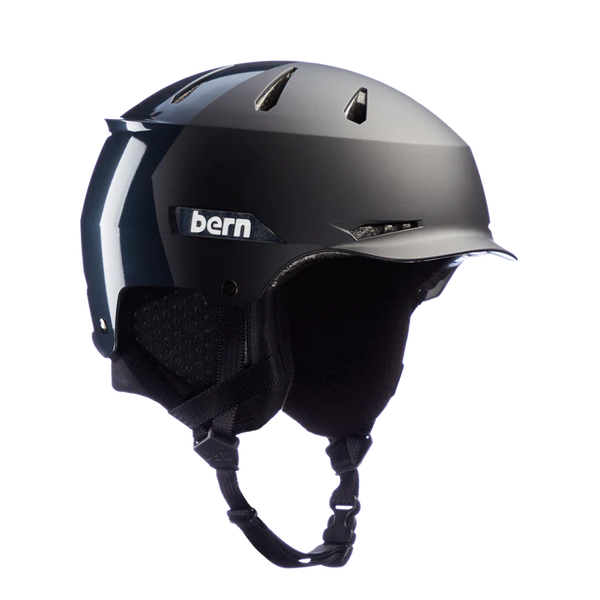 Bern hotsell heist helmet