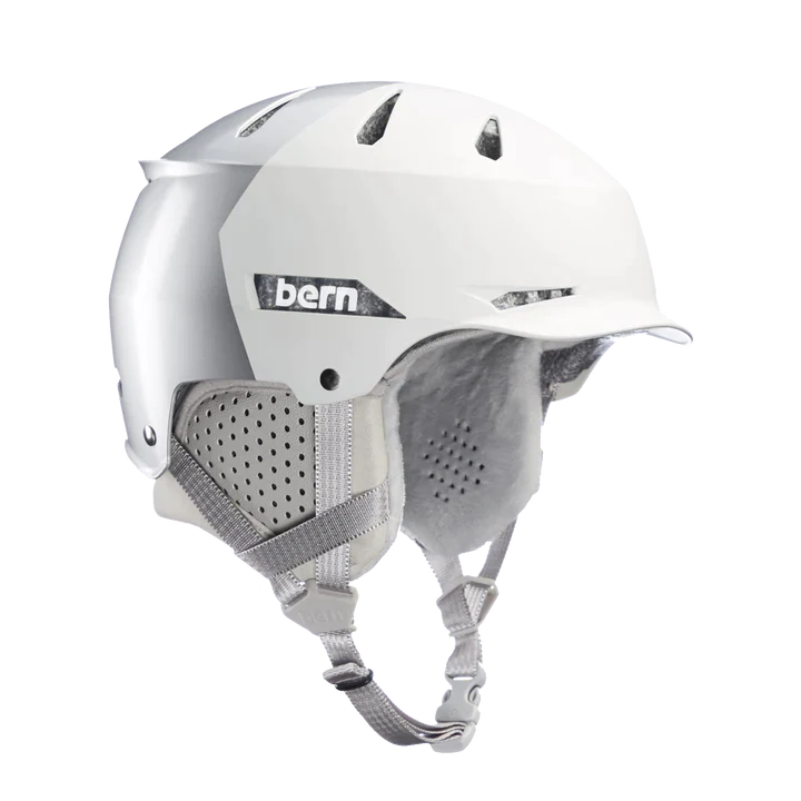 bern heist snowboard helmet Bern Hendrix Mips Womens – X-Ten Collective/X-Ten Snow