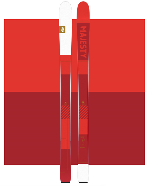 ScreenShot2021-02-06at8.32.