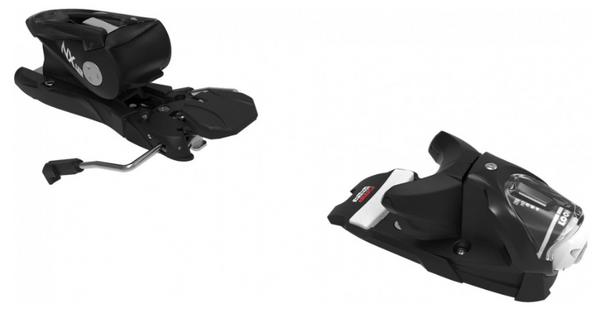 ScreenShot2022-06-02at8.49.